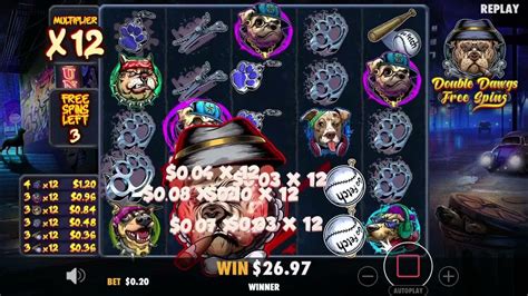 winkcasino|casino wins on youtube.